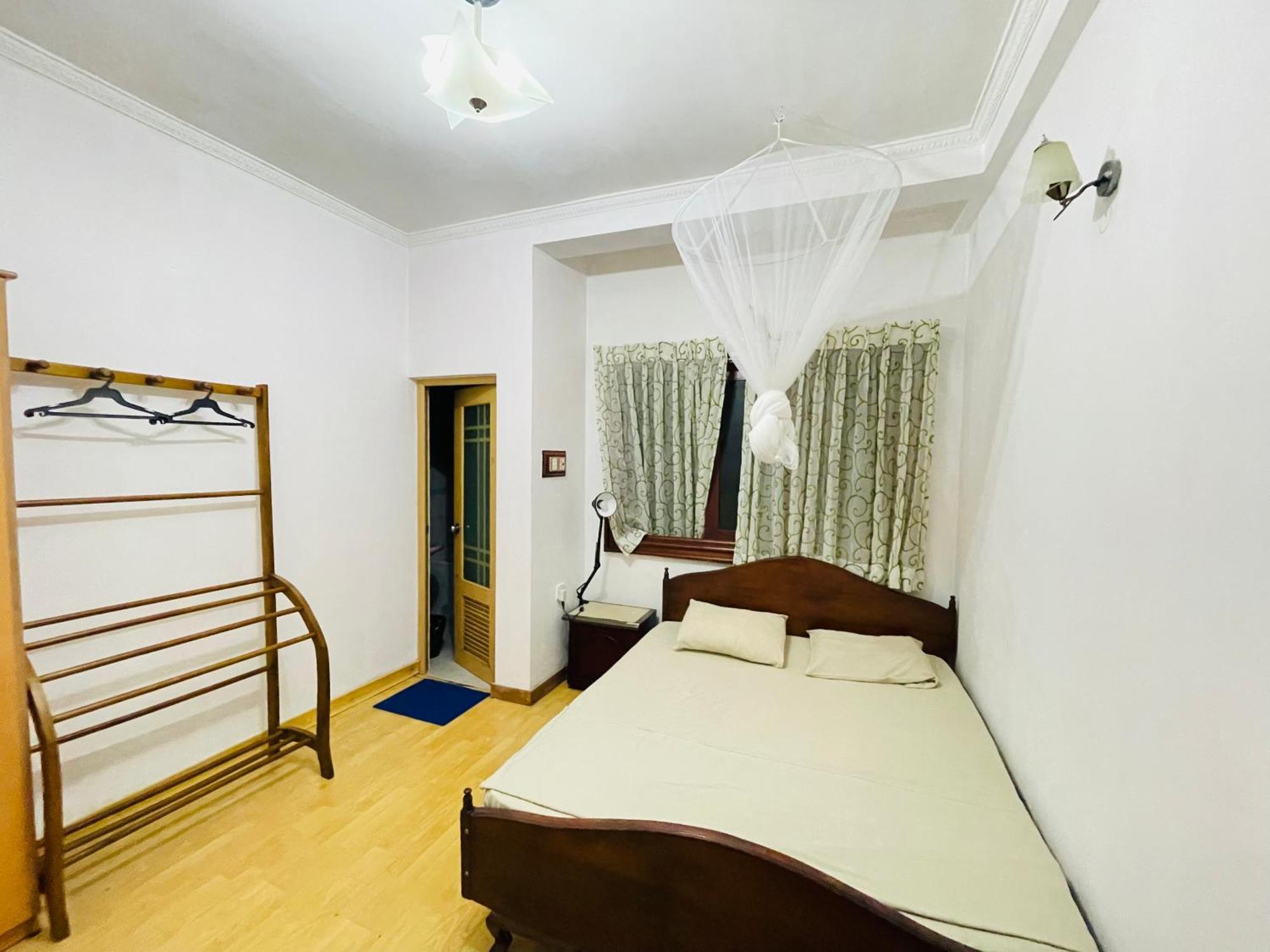 中国蒲公英民宿dandelion Guest House Villa With Mount View كاندي المظهر الخارجي الصورة