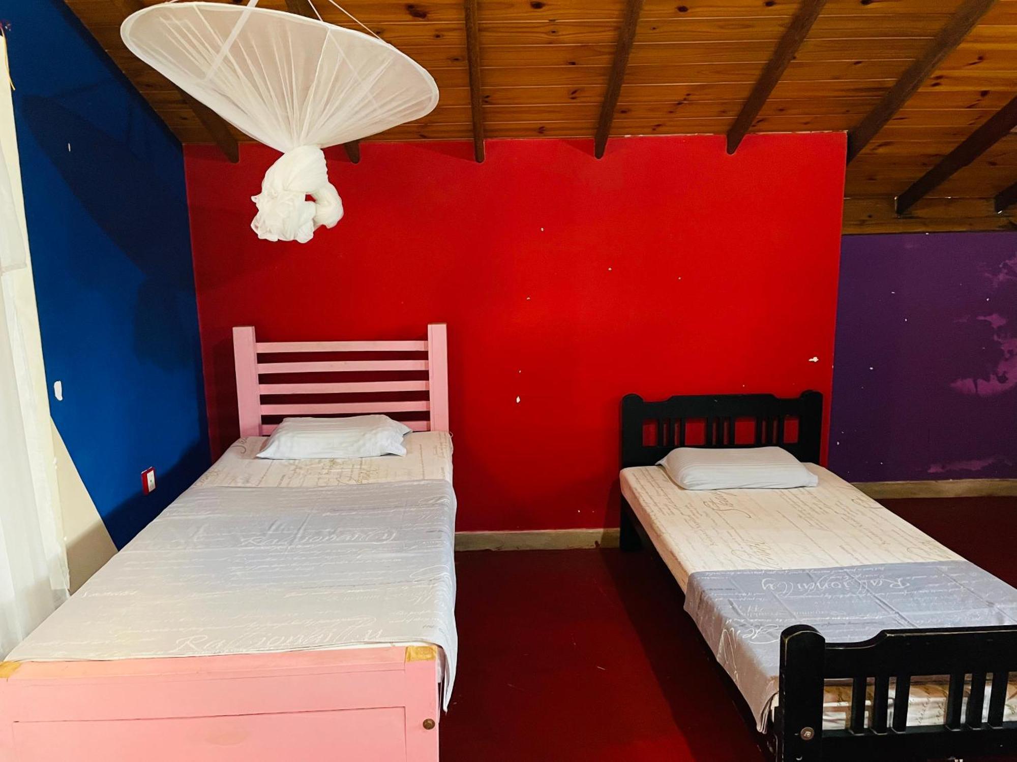 中国蒲公英民宿dandelion Guest House Villa With Mount View كاندي المظهر الخارجي الصورة